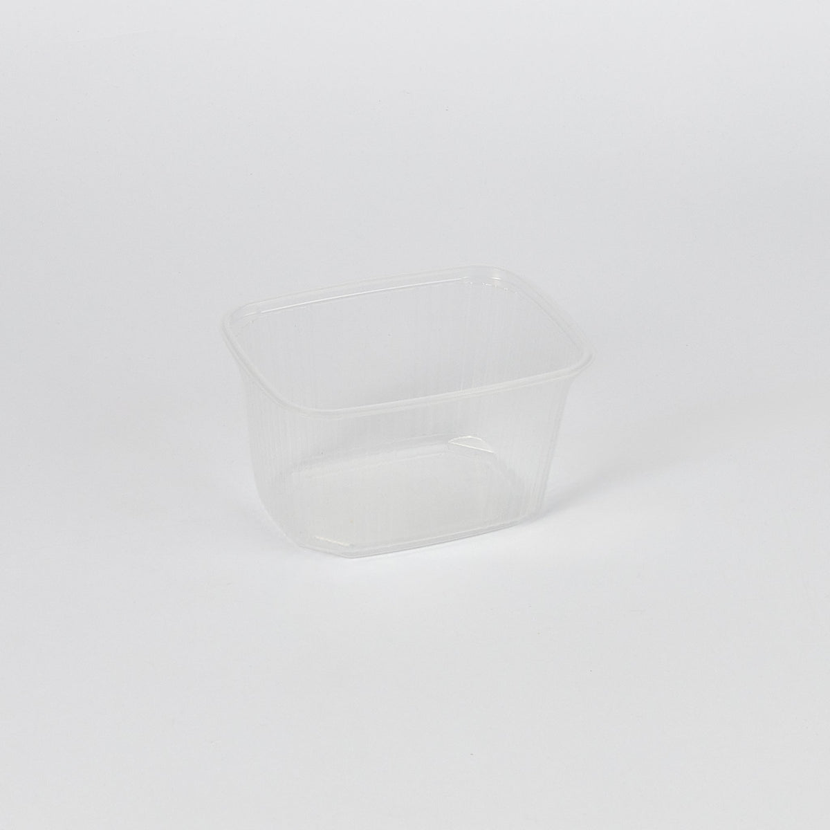 Dressingbecher online kaufen | Verpackungsbecher Dressingbecher online kaufen | Verpackungsbecher
