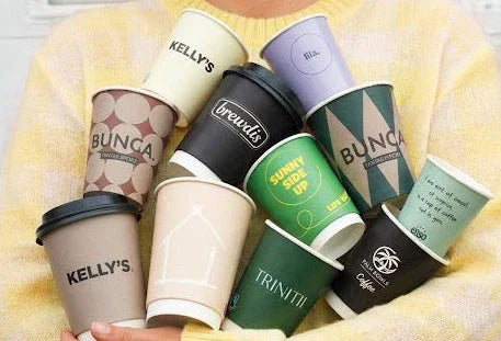 Verpackungen für Profis