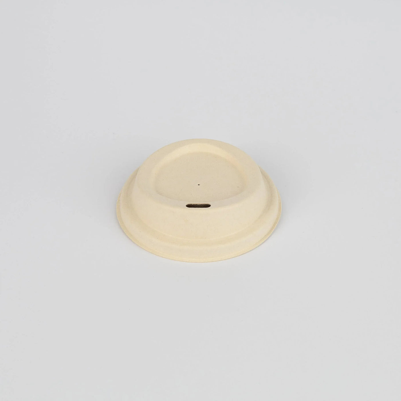 Deckel für Pappbecher