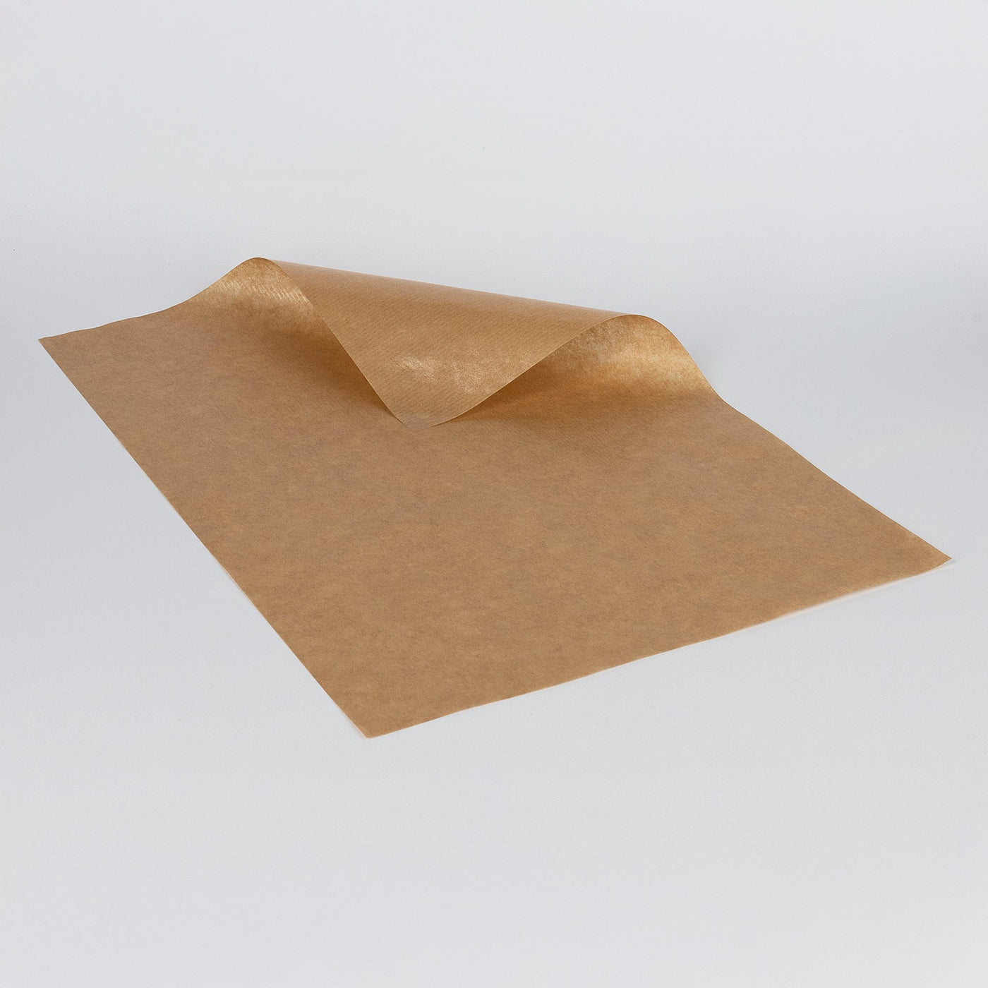 Pizza & Pinsa Secure