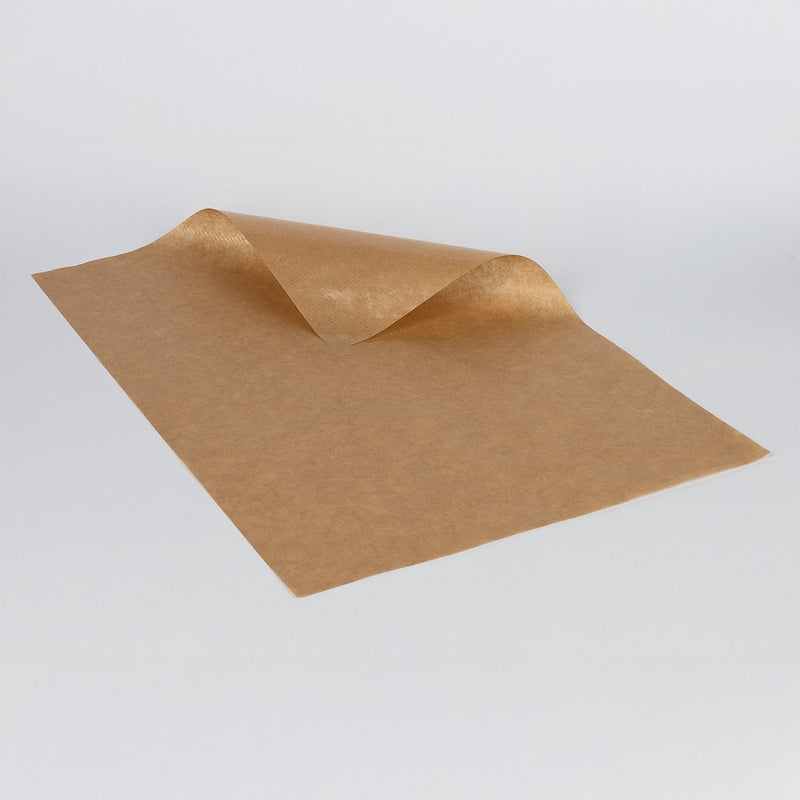 Verpackungen für Profis