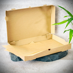 Pinsa & Pizzakartons