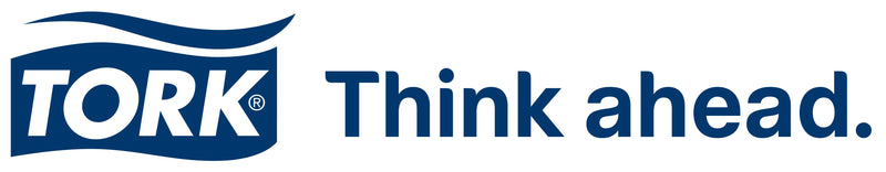 Verpackungen für Profis