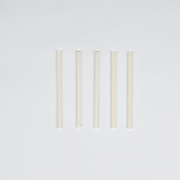 Der echte BioHalm, Ø7,5x150mm, Natur, VPE 500 St.