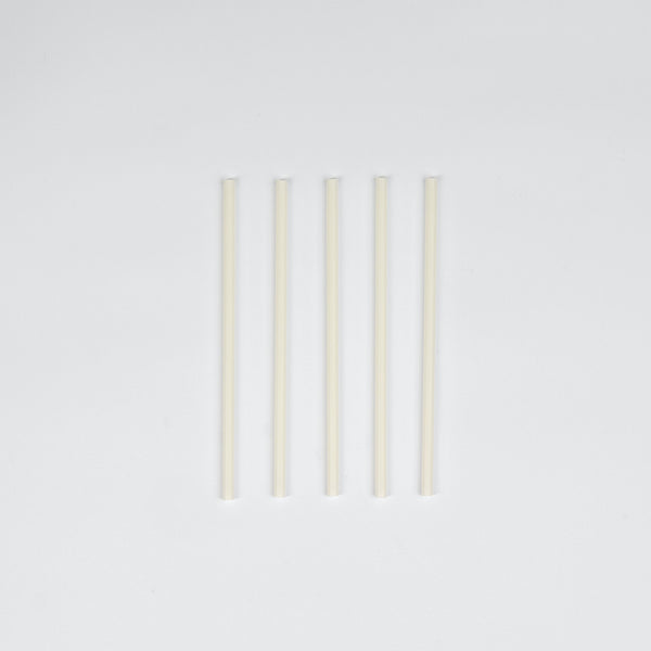 Der echte BioHalm, Ø7,5x200mm, Natur, VPE 500 St.