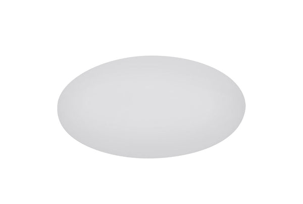 Alukaschierter, Deckel für C803L, VPE: 300 St.