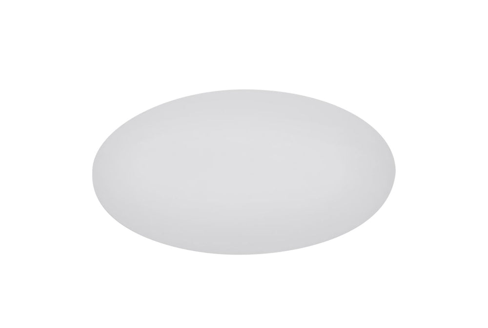 Alukaschierter, Deckel für C803L, VPE: 300 St.