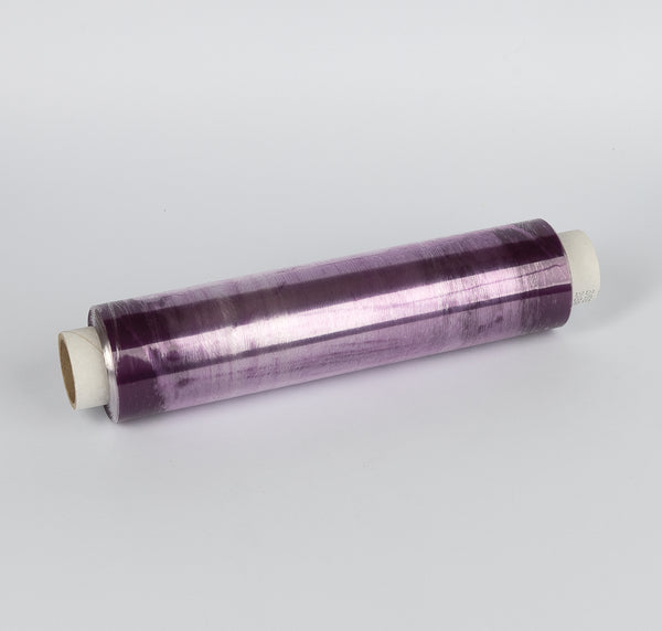 Frischhaltefolie (PVC), 11μ, 30cmx300lfm, VPE: 4 Rollen