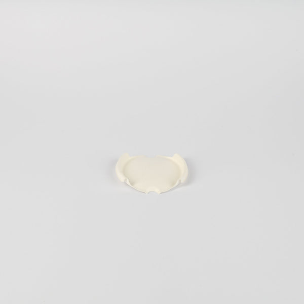 Liplid Deckel, f. Pappbecher, Ø90mm, VPE 1.000 St.