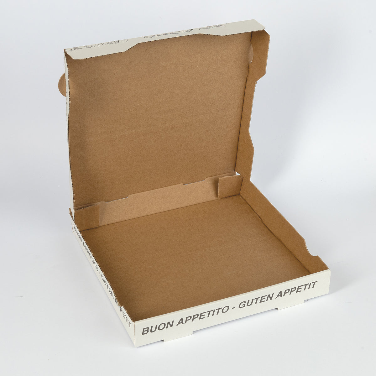 DeinPack Papiertüten aus Kraftpapier - 50 x rote Papier Tüten 32 x 12 x DeinPack Papiertüten aus Kraftpapier - 50 x rote Papier Tüten 32 x 12 x