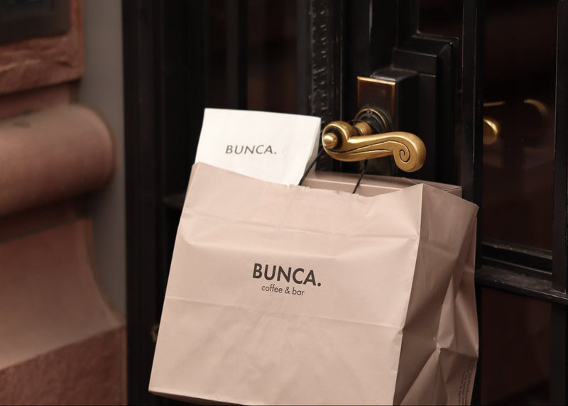 Bunca
